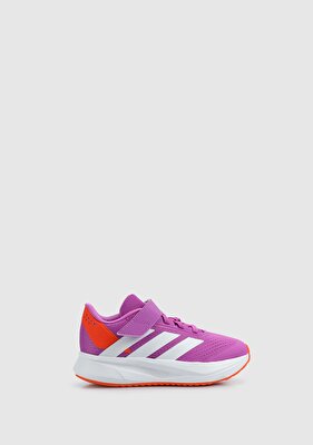 adidas Duramo Sl2 El C Mor Kız Çocuk Sneaker Jı2147 