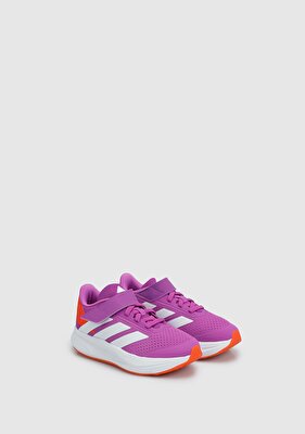 adidas Duramo Sl2 El C Mor Kız Çocuk Sneaker Jı2147 