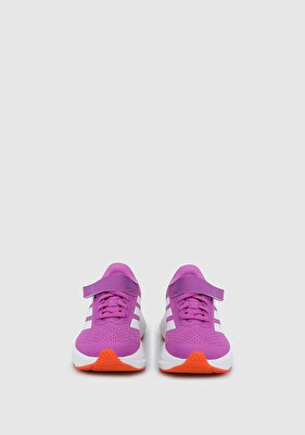 adidas Duramo Sl2 El C Mor Kız Çocuk Sneaker Jı2147 