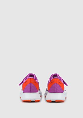 adidas Duramo Sl2 El C Mor Kız Çocuk Sneaker Jı2147 