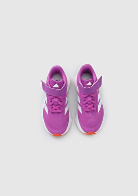 adidas Duramo Sl2 El C Mor Kız Çocuk Sneaker Jı2147 