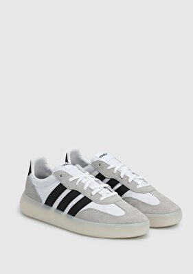 adidas Barreda Decode Beyaz Erkek Sneaker Jı2315 