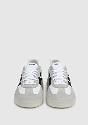 adidas Barreda Decode Beyaz Erkek Sneaker Jı2315 