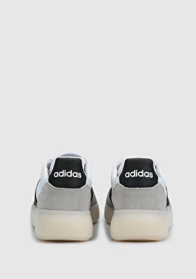 adidas Barreda Decode Beyaz Erkek Sneaker Jı2315 