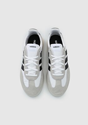 adidas Barreda Decode Beyaz Erkek Sneaker Jı2315 