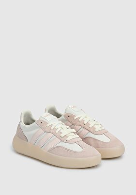 adidas Barreda Decode Beyaz Kadın Sneaker Jı2322 