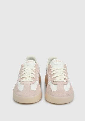 adidas Barreda Decode Beyaz Kadın Sneaker Jı2322 