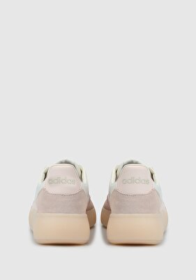 adidas Barreda Decode Beyaz Kadın Sneaker Jı2322 