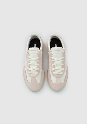 adidas Barreda Decode Beyaz Kadın Sneaker Jı2322 