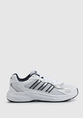 adidas Eclyptıx 2000 Beyaz Kadın Sneaker Jı4542 