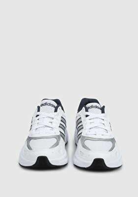 adidas Eclyptıx 2000 Beyaz Kadın Sneaker Jı4542 