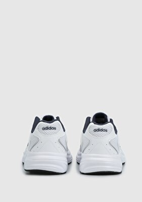 adidas Eclyptıx 2000 Beyaz Kadın Sneaker Jı4542 