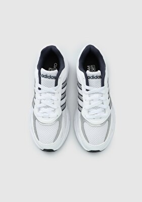 adidas Eclyptıx 2000 Beyaz Kadın Sneaker Jı4542 