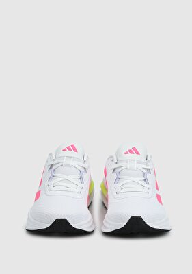 adidas Galaxy 7 W Beyaz Kadın Koşu Antreman Ayakkabısı Jı4604 