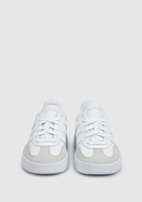 adidas Barreda Beyaz Kadın Sneaker Jı4903 
