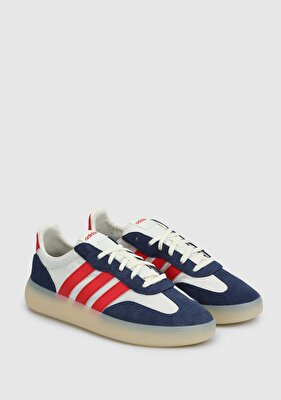 adidas Barreda Decode Beyaz Erkek Sneaker Jp9667 