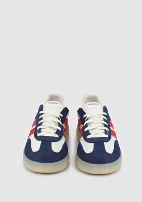 adidas Barreda Decode Beyaz Erkek Sneaker Jp9667 
