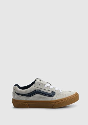Vans VN0005W6LKZ1 Caldrone