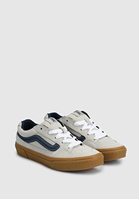 Vans VN0005W6LKZ1 Caldrone