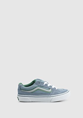 Vans VN000CTUCFL1 Caldrone