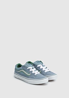 Vans VN000CTUCFL1 Caldrone