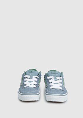 Vans VN000CTUCFL1 Caldrone
