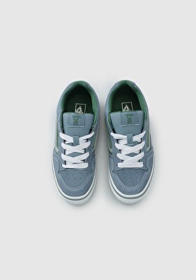 Vans VN000CTUCFL1 Caldrone