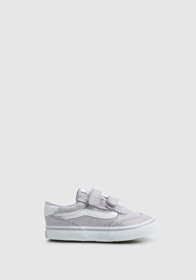 Vans VN000D7XUUI1 Brooklyn LS V