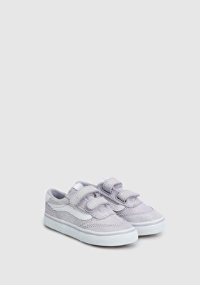Vans VN000D7XUUI1 Brooklyn LS V