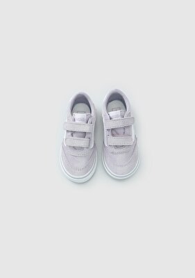 Vans VN000D7XUUI1 Brooklyn LS V