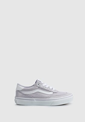 Vans VN000D8SUUI1 Brooklyn LS