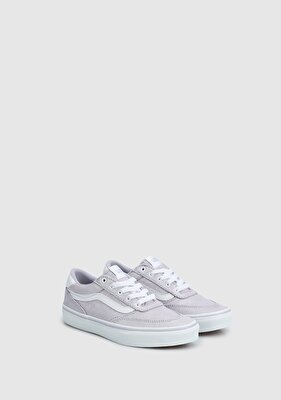 Vans VN000D8SUUI1 Brooklyn LS
