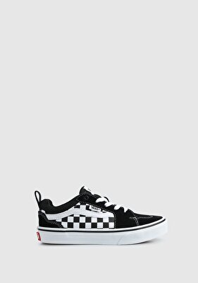 Vans VN0A3MVP5GX1 YT Filmore