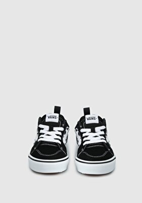Vans VN0A3MVP5GX1 YT Filmore
