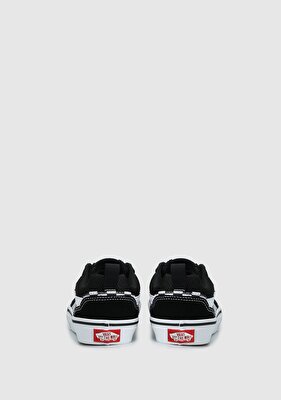 Vans VN0A3MVP5GX1 YT Filmore