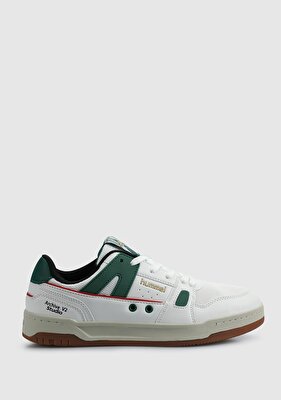 Hummel 900670-9208 HML ARCHIVE STUDIO V2