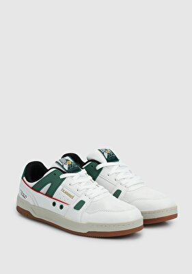 Hummel 900670-9208 HML ARCHIVE STUDIO V2