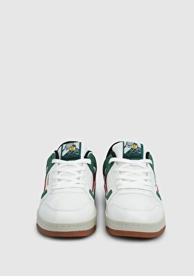 Hummel 900670-9208 HML ARCHIVE STUDIO V2