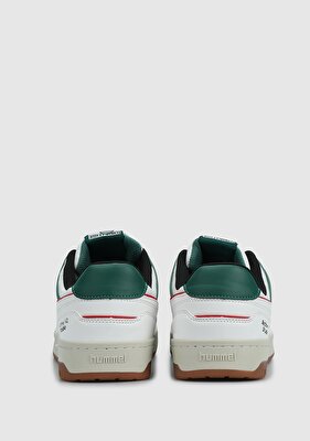 Hummel 900670-9208 HML ARCHIVE STUDIO V2