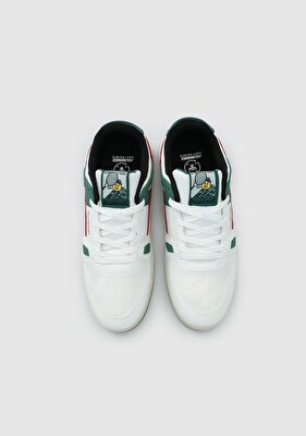 Hummel 900670-9208 HML ARCHIVE STUDIO V2