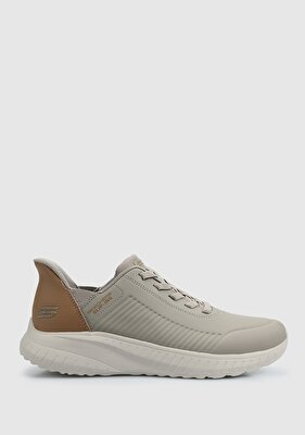 Skechers 118305 TPE BOBS SQUAD CHAOS - HEEL PREFERRED