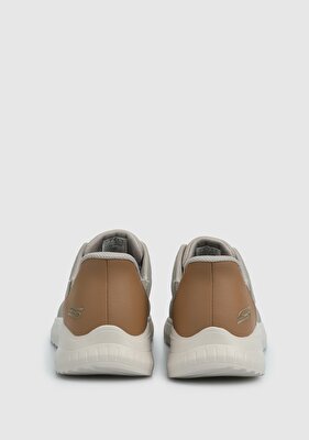 Skechers 118305 TPE BOBS SQUAD CHAOS - HEEL PREFERRED