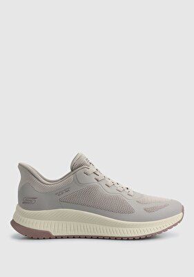 Skechers 118423 TPE BOBS SQUAD 4