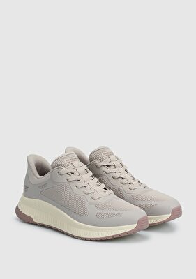 Skechers 118423 TPE BOBS SQUAD 4
