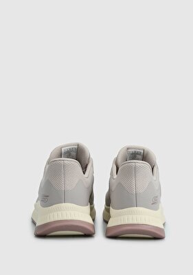 Skechers 118423 TPE BOBS SQUAD 4