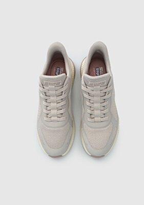 Skechers 118423 TPE BOBS SQUAD 4