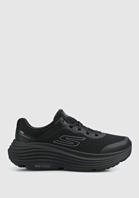 Skechers 129470 BBK MAX CUSHIONING ENDEAVOUR-