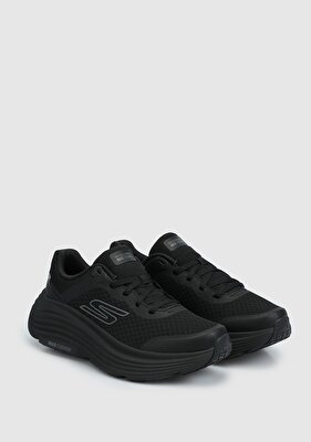 Skechers 129470 BBK MAX CUSHIONING ENDEAVOUR-