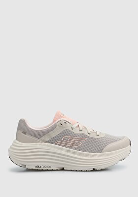 Skechers 129470 NAT MAX CUSHIONING ENDEAVOUR-