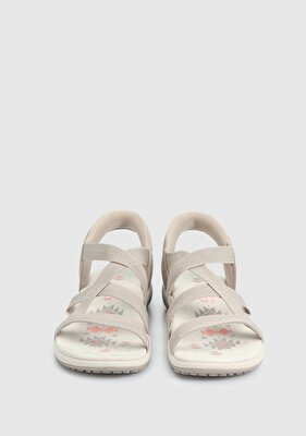 Skechers 163460 TPE REGGAE SLIM - STRETCH FLEX
